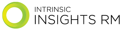 Intrinsic RM logo