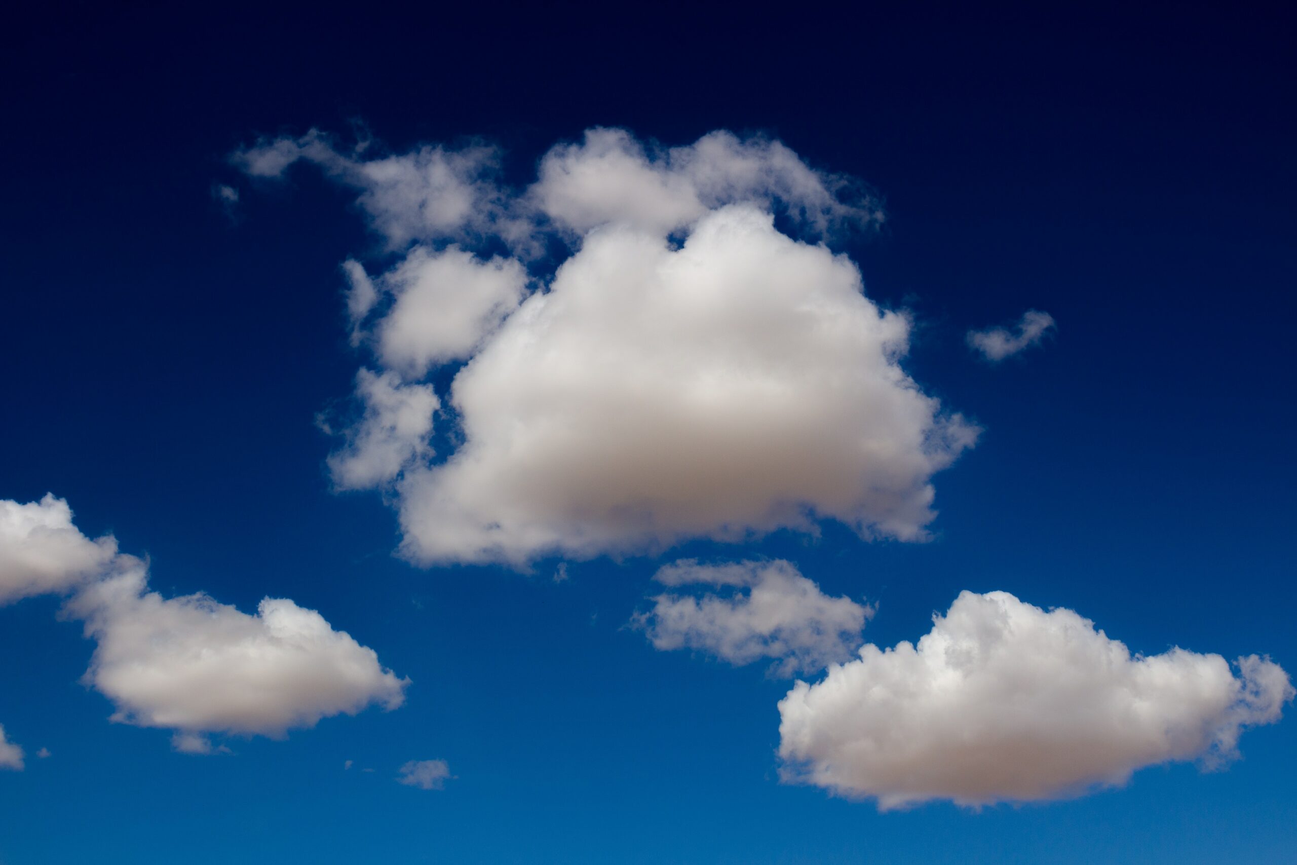 3 Key Benefits of a Cloud-Based Clinical Trial Management System